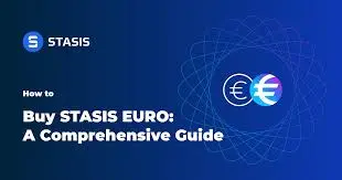 STASIS EURO